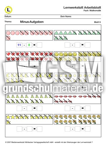 Minus-Aufgaben_ZR 20_009.pdf